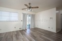  Ad# 6131727 golf course property for sale on GolfHomes.com