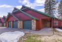 A very special opportunity to own one of the Cottages at Bailey for sale in Lake Almanor California Plumas County County on GolfHomes.com