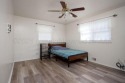  Ad# 6131727 golf course property for sale on GolfHomes.com