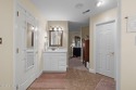  Ad# 6363581 golf course property for sale on GolfHomes.com