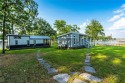  Ad# 6049857 golf course property for sale on GolfHomes.com