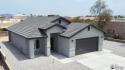  Ad# 6567618 golf course property for sale on GolfHomes.com