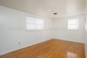  Ad# 6131727 golf course property for sale on GolfHomes.com