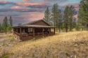 INTRODUCING YOUR NEW OASIS AND INCOME-PRODUCING HOME AT GRIZZLY for sale in Portola California Plumas County County on GolfHomes.com