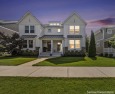  Ad# 6494506 golf course property for sale on GolfHomes.com