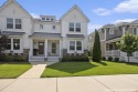  Ad# 6494506 golf course property for sale on GolfHomes.com