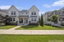  Ad# 6494506 golf course property for sale on GolfHomes.com
