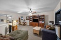  Ad# 6363581 golf course property for sale on GolfHomes.com
