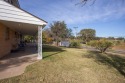 Ad# 6131727 golf course property for sale on GolfHomes.com