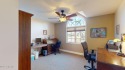  Ad# 6363581 golf course property for sale on GolfHomes.com