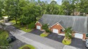  Ad# 6363581 golf course property for sale on GolfHomes.com