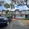 Beautifully remodeled townhome located in the desirable gated for sale in Miami Florida Miami-Dade County County on GolfHomes.com