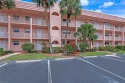 Nicely kept 2 bedroom, 2 bath condominium with fabulous views of for sale in Naples Florida Collier County County on GolfHomes.com
