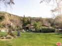 3125 Bowl Place is located in the coveted gated community of for sale in Solvang California Santa Barbara County County on GolfHomes.com
