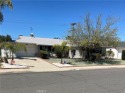 A beautiful and well-guarded neighborhood, with security for sale in Menifee California Riverside County County on GolfHomes.com