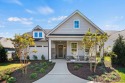Welcome to your perfect slice of paradise! This stunning for sale in Durham North Carolina Durham County County on GolfHomes.com