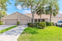 !!!Beautiful Lake and Fairway view, without the high fees!!!! for sale in Naples Florida Collier County County on GolfHomes.com
