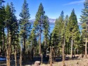 One of the last panoramic Lakeview lots left in the Lake Almanor for sale in Lake Almanor California Plumas County County on GolfHomes.com