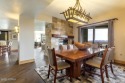 Ad# 6600908 golf course property for sale on GolfHomes.com