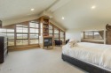 Ad# 6600908 golf course property for sale on GolfHomes.com