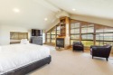  Ad# 6600908 golf course property for sale on GolfHomes.com