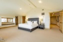  Ad# 6600908 golf course property for sale on GolfHomes.com