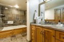  Ad# 6600908 golf course property for sale on GolfHomes.com