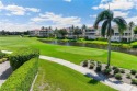  Ad# 6499906 golf course property for sale on GolfHomes.com
