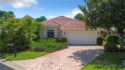 BRAND NEW ROOF, APRIL 2023! Erin Lake is a quaint, tree-lined for sale in Naples Florida Collier County County on GolfHomes.com