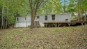  Ad# 6696555 golf course property for sale on GolfHomes.com