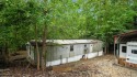  Ad# 6696555 golf course property for sale on GolfHomes.com