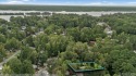  Ad# 6696555 golf course property for sale on GolfHomes.com