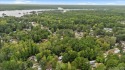  Ad# 6696555 golf course property for sale on GolfHomes.com