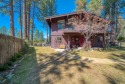 THIS IS THE *GIFT*.  RIGHT HERE...RIGHT NOW! A Rare Opportunity for sale in Graeagle California Plumas County County on GolfHomes.com