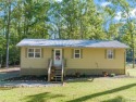BUGGS ISLAND LAKEFRONT BUNGALOW: *FALL* in love with this 3, Virginia