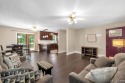  Ad# 6697789 golf course property for sale on GolfHomes.com