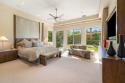  Ad# 6525747 golf course property for sale on GolfHomes.com
