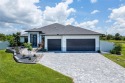 Welcome to your Florida dream home on a cul-de-sac in the for sale in Rotonda West Florida Charlotte County County on GolfHomes.com