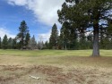 Champion Bailey Creek Golf course frontage lot. Imagine how much for sale in Lake Almanor California Plumas County County on GolfHomes.com