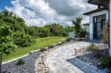  Ad# 6548171 golf course property for sale on GolfHomes.com