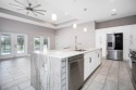  Ad# 6548171 golf course property for sale on GolfHomes.com