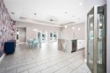  Ad# 6548171 golf course property for sale on GolfHomes.com