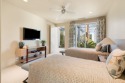  Ad# 6525747 golf course property for sale on GolfHomes.com