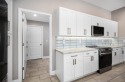  Ad# 6548171 golf course property for sale on GolfHomes.com