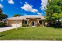  Ad# 6545456 golf course property for sale on GolfHomes.com