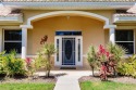  Ad# 6545456 golf course property for sale on GolfHomes.com