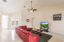  Ad# 6545456 golf course property for sale on GolfHomes.com