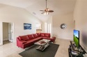  Ad# 6545456 golf course property for sale on GolfHomes.com