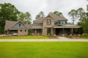 A one of a kind Kinderlou icon. Timeless curb appeal for sale in Valdosta Georgia Lowndes County County on GolfHomes.com
