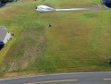 Must be accompanied by a Real Estate Agent to have access to for sale in Vonore Tennessee Monroe County County on GolfHomes.com
